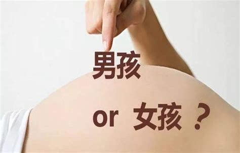 生男生生女生|生男孩或生女孩有秘方嗎？寶寶的性別真的可以選擇嗎？